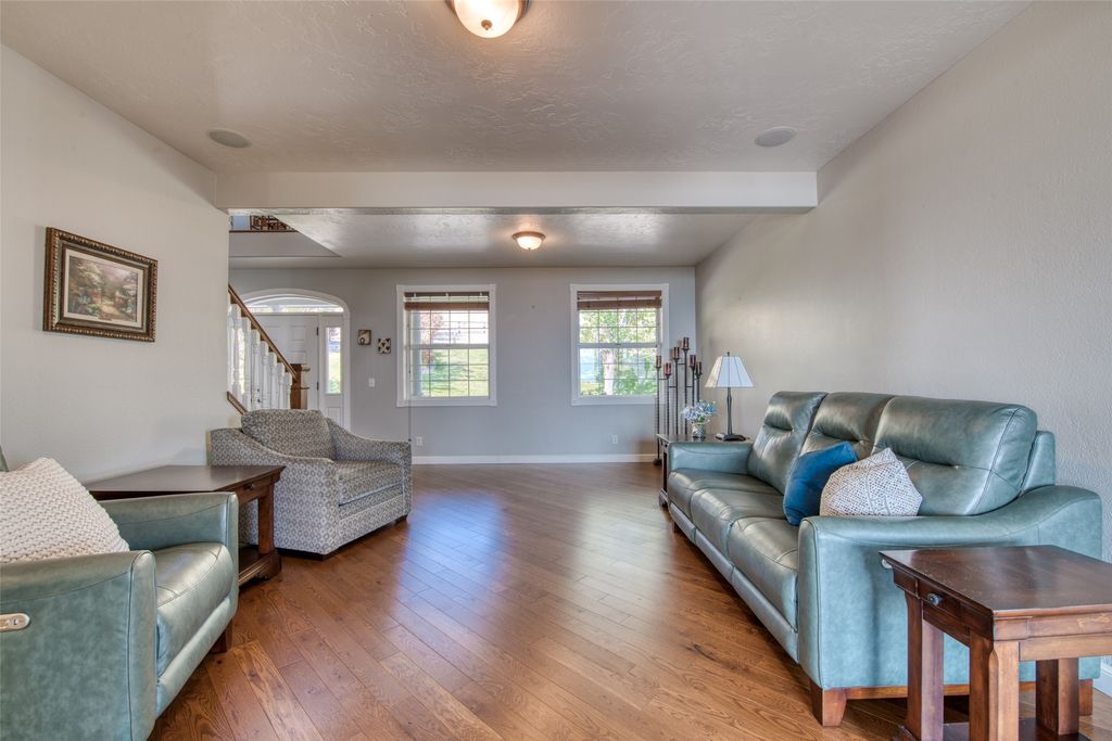 16374 Folsom Road, Florence, MT 59833 photo 54