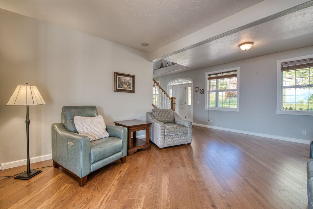 16374 Folsom Road, Florence, MT 59833 photo 55