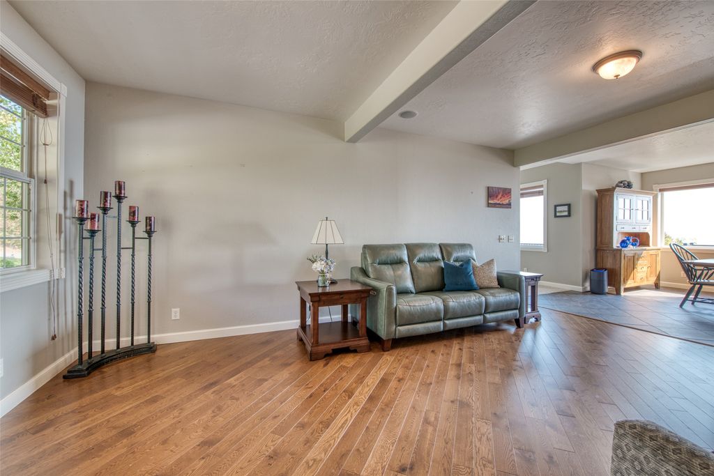 16374 Folsom Road, Florence, MT 59833 photo 56