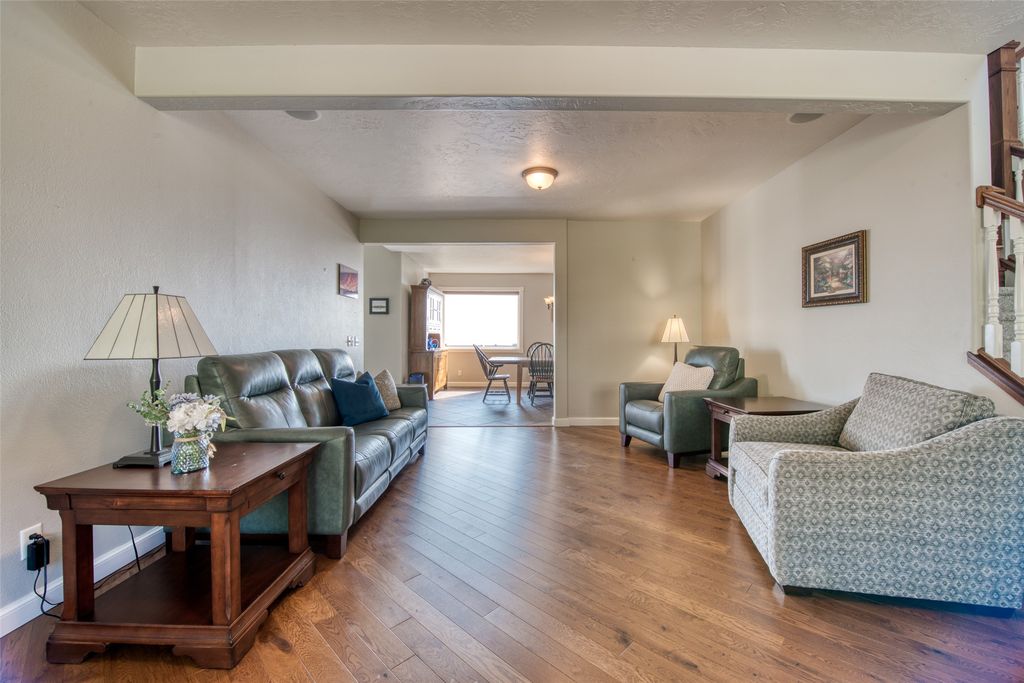 16374 Folsom Road, Florence, MT 59833 photo 57