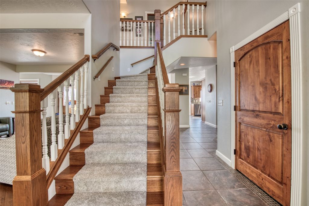 16374 Folsom Road, Florence, MT 59833 photo 58