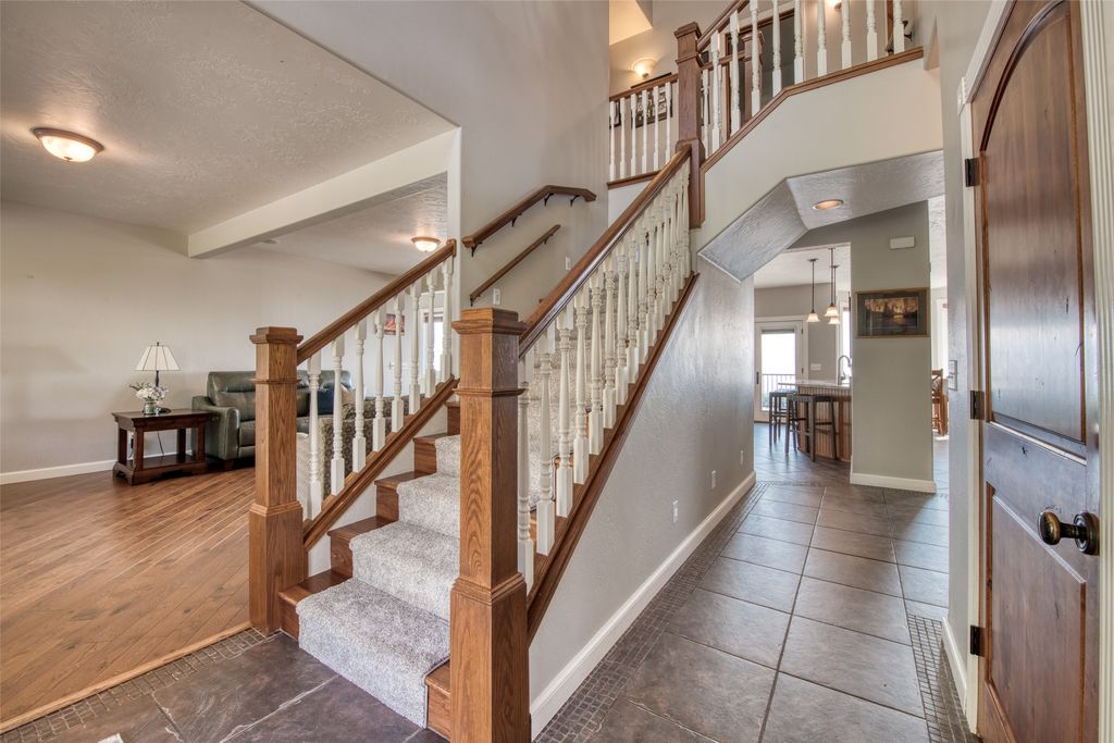 16374 Folsom Road, Florence, MT 59833 photo 59