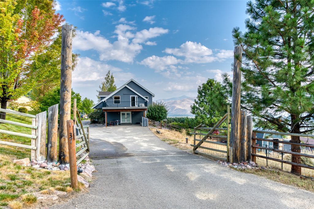 16374 Folsom Road, Florence, MT 59833 photo 6