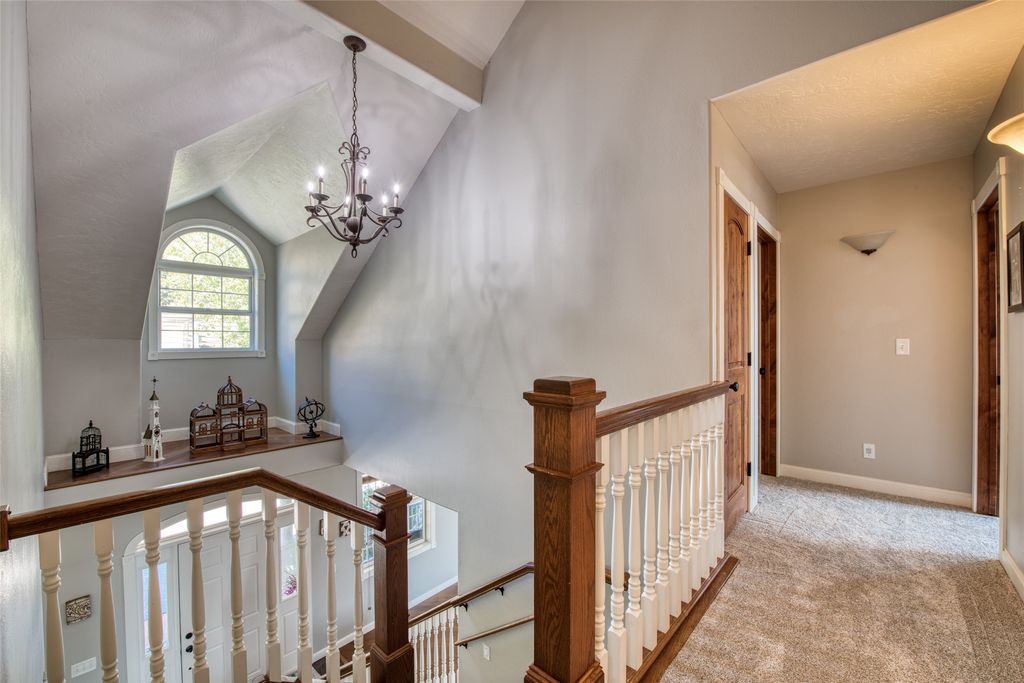 16374 Folsom Road, Florence, MT 59833 photo 60