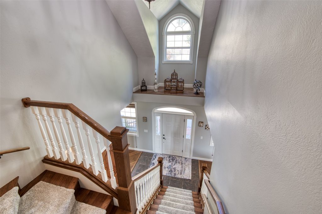 16374 Folsom Road, Florence, MT 59833 photo 61