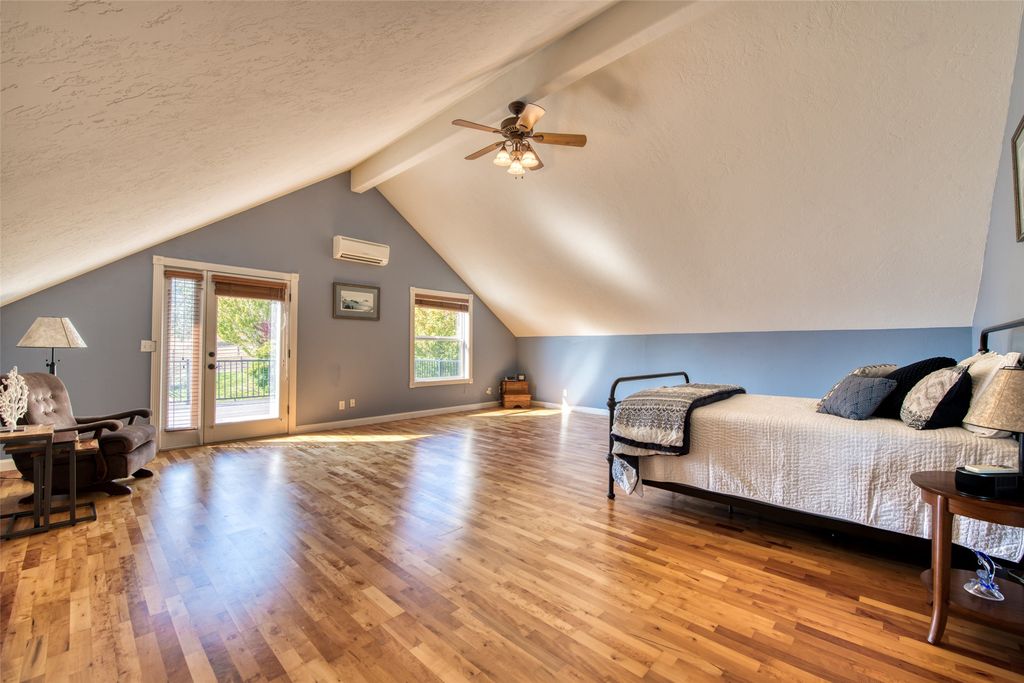 16374 Folsom Road, Florence, MT 59833 photo 62