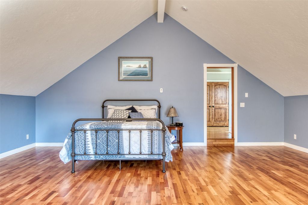 16374 Folsom Road, Florence, MT 59833 photo 64