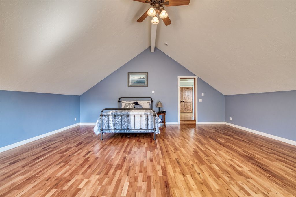 16374 Folsom Road, Florence, MT 59833 photo 65