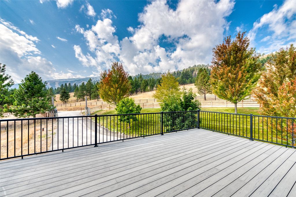 16374 Folsom Road, Florence, MT 59833 photo 66