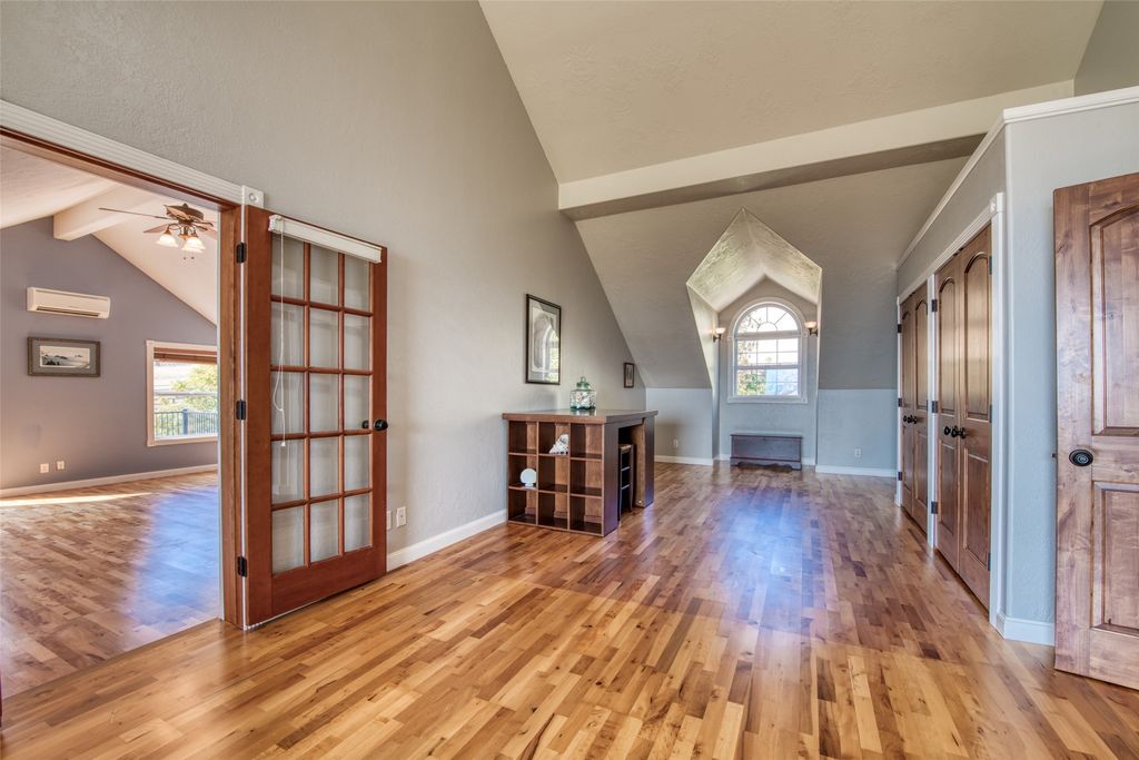 16374 Folsom Road, Florence, MT 59833 photo 67