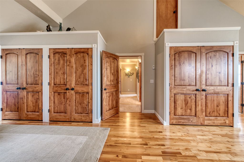 16374 Folsom Road, Florence, MT 59833 photo 68