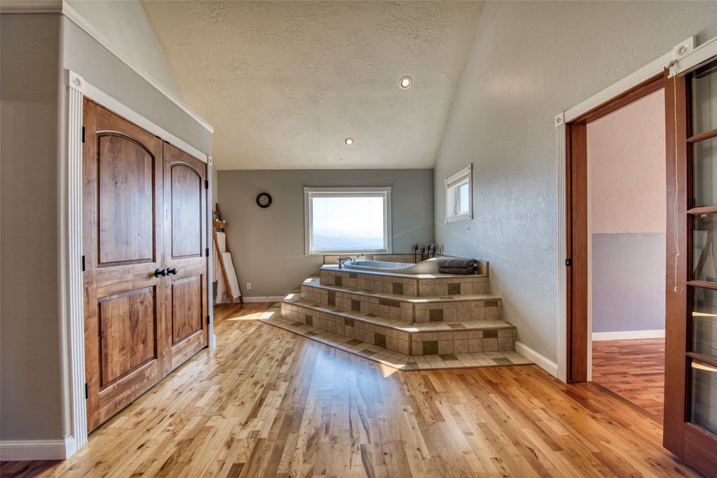 16374 Folsom Road, Florence, MT 59833 photo 69