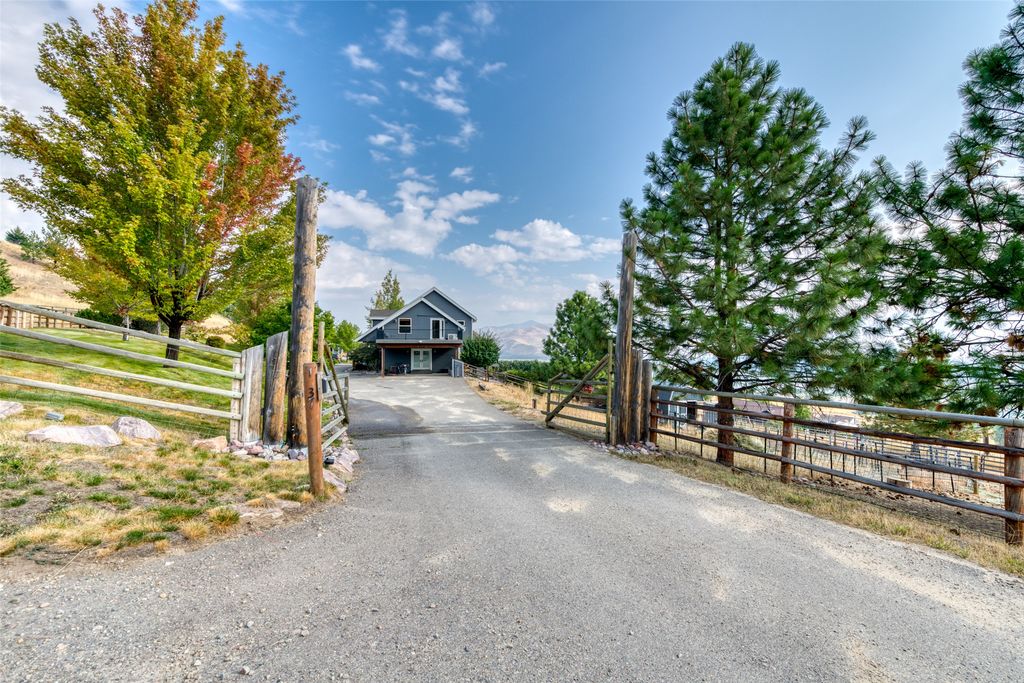 16374 Folsom Road, Florence, MT 59833 photo 7