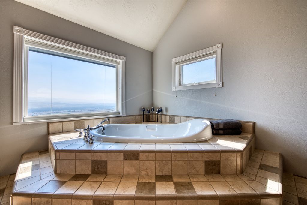 16374 Folsom Road, Florence, MT 59833 photo 70