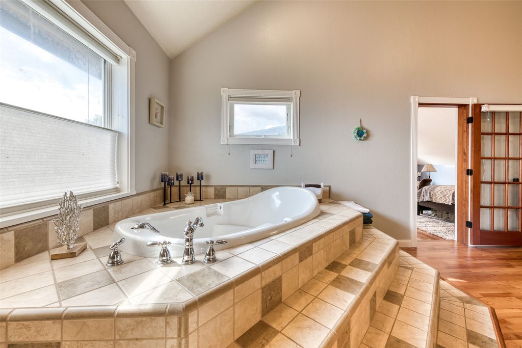 16374 Folsom Road, Florence, MT 59833 photo 71