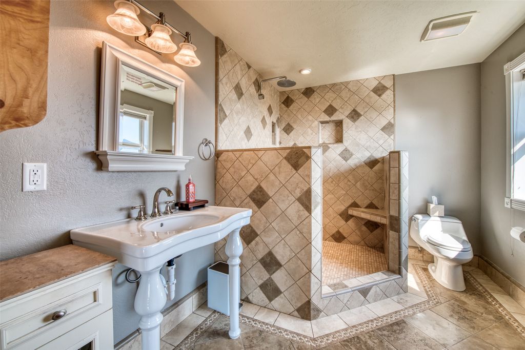 16374 Folsom Road, Florence, MT 59833 photo 72