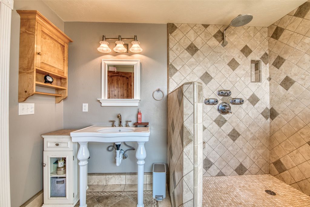 16374 Folsom Road, Florence, MT 59833 photo 73