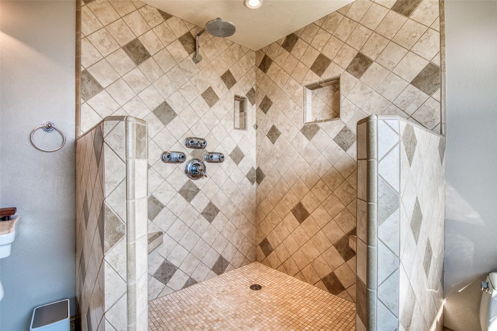 16374 Folsom Road, Florence, MT 59833 photo 74