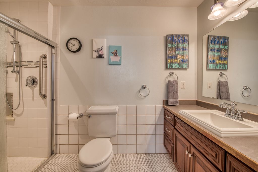 16374 Folsom Road, Florence, MT 59833 photo 75