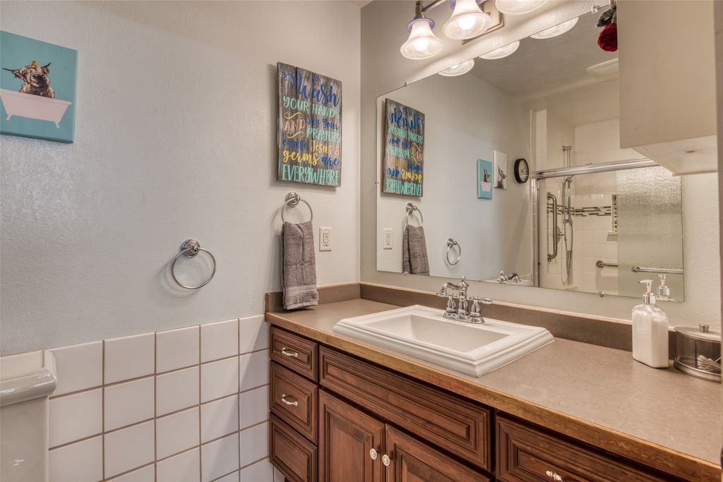 16374 Folsom Road, Florence, MT 59833 photo 76