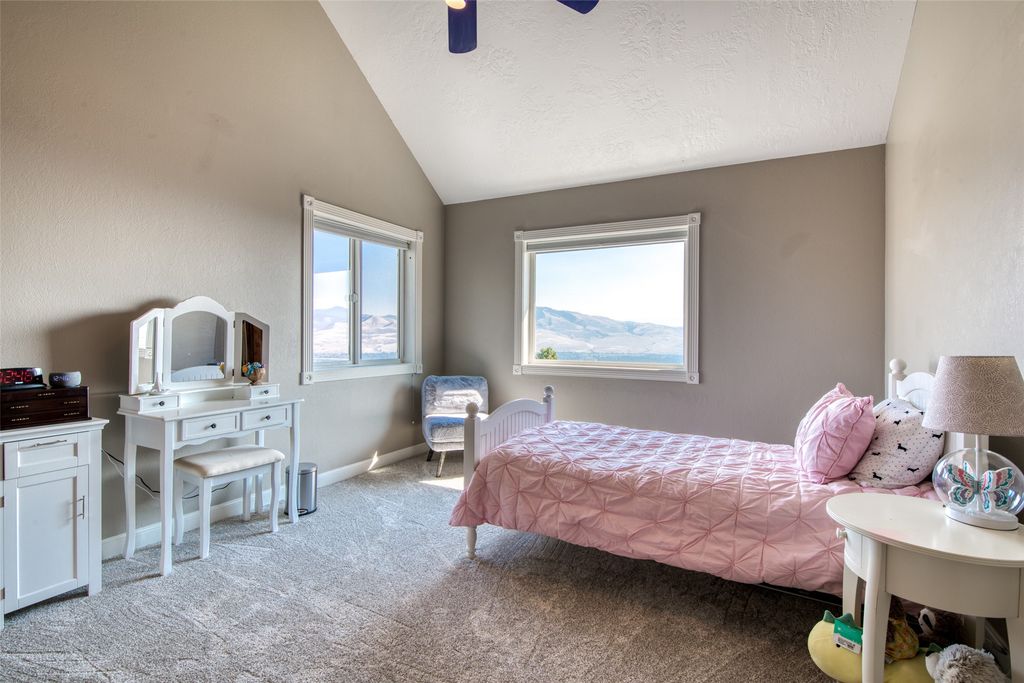 16374 Folsom Road, Florence, MT 59833 photo 77