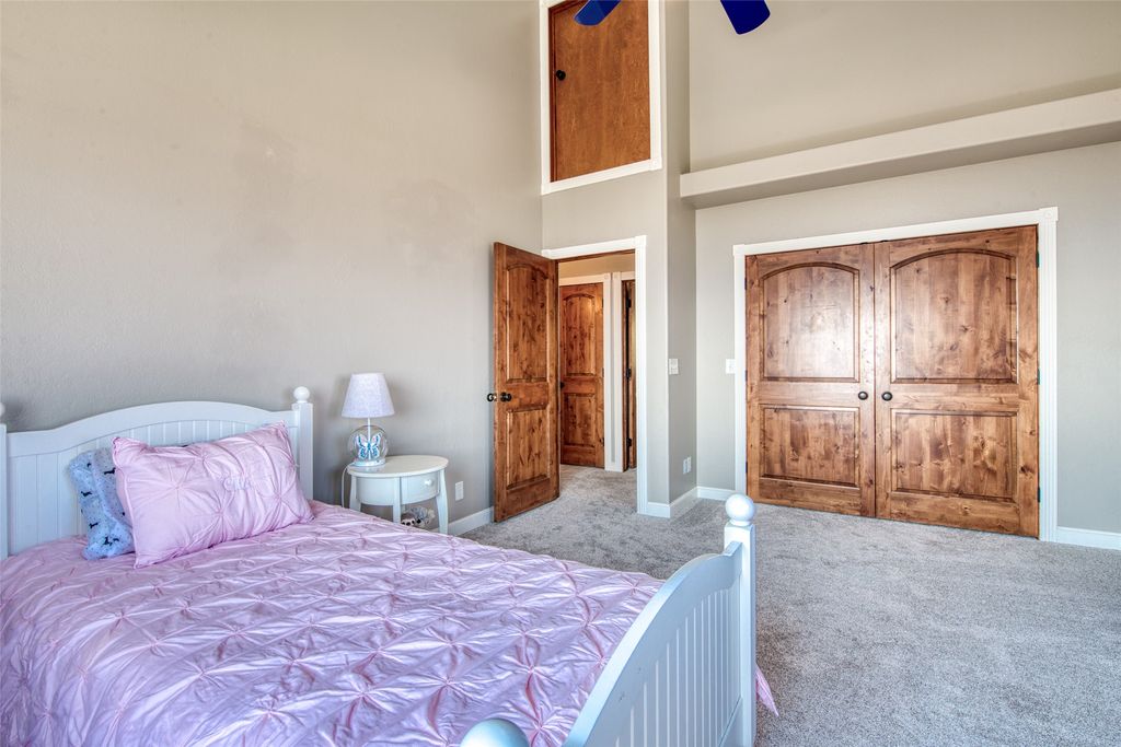 16374 Folsom Road, Florence, MT 59833 photo 78