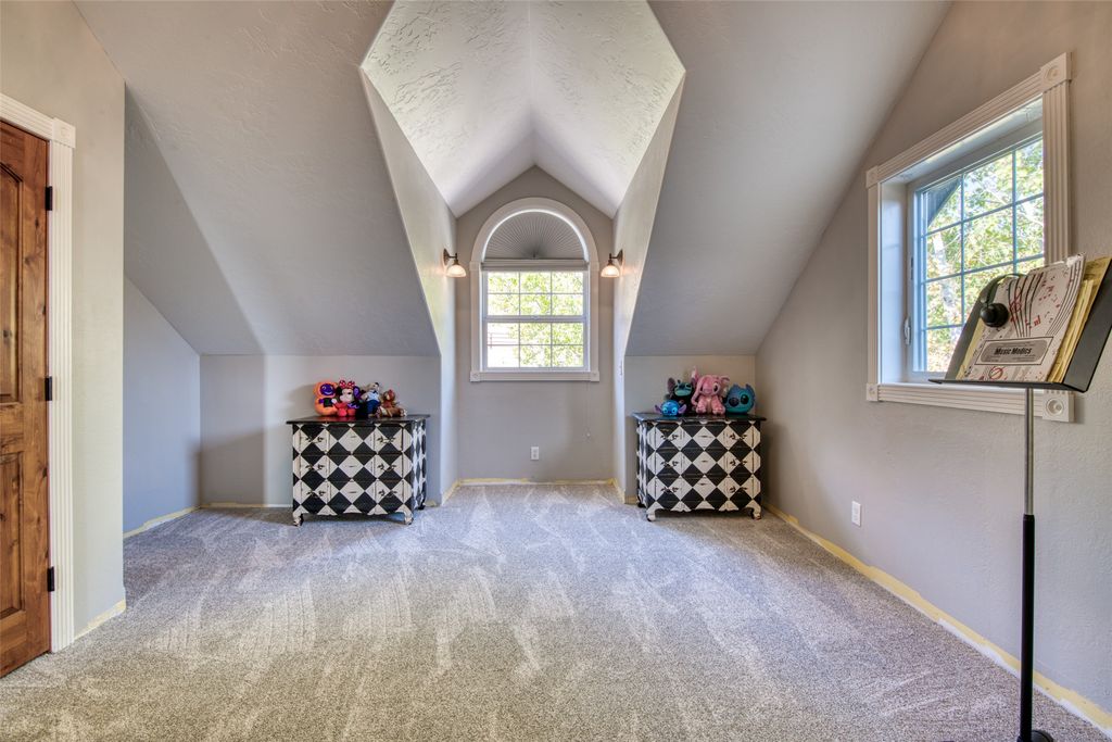 16374 Folsom Road, Florence, MT 59833 photo 79