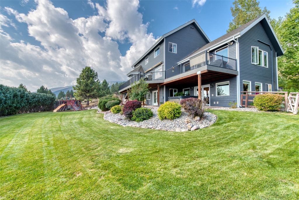 16374 Folsom Road, Florence, MT 59833 photo 8