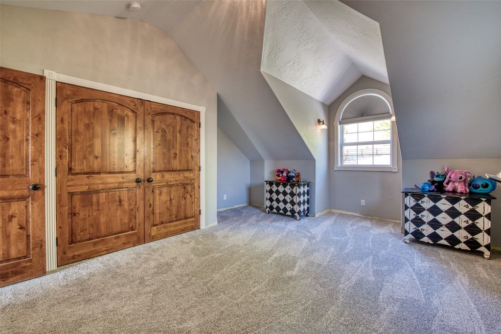 16374 Folsom Road, Florence, MT 59833 photo 80