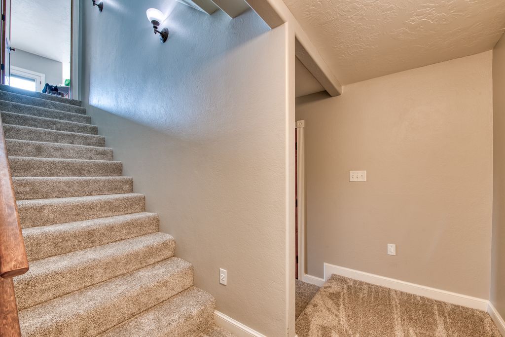 16374 Folsom Road, Florence, MT 59833 photo 81