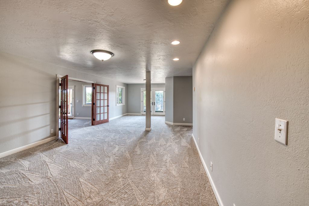 16374 Folsom Road, Florence, MT 59833 photo 82