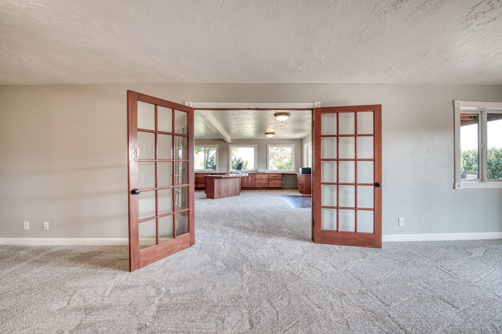 16374 Folsom Road, Florence, MT 59833 photo 83