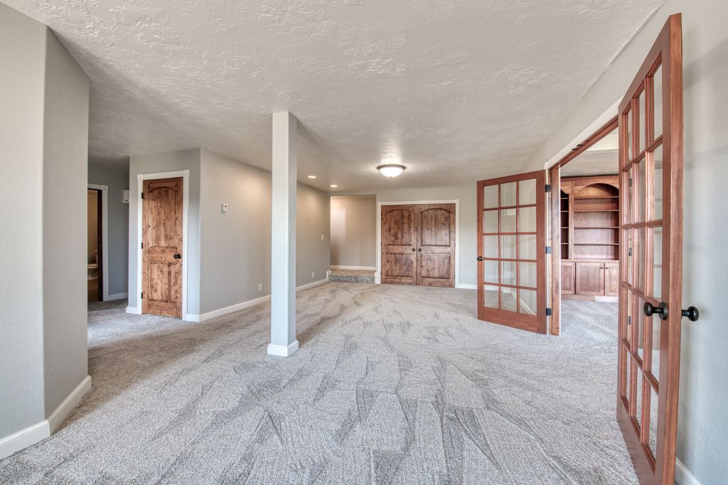 16374 Folsom Road, Florence, MT 59833 photo 84