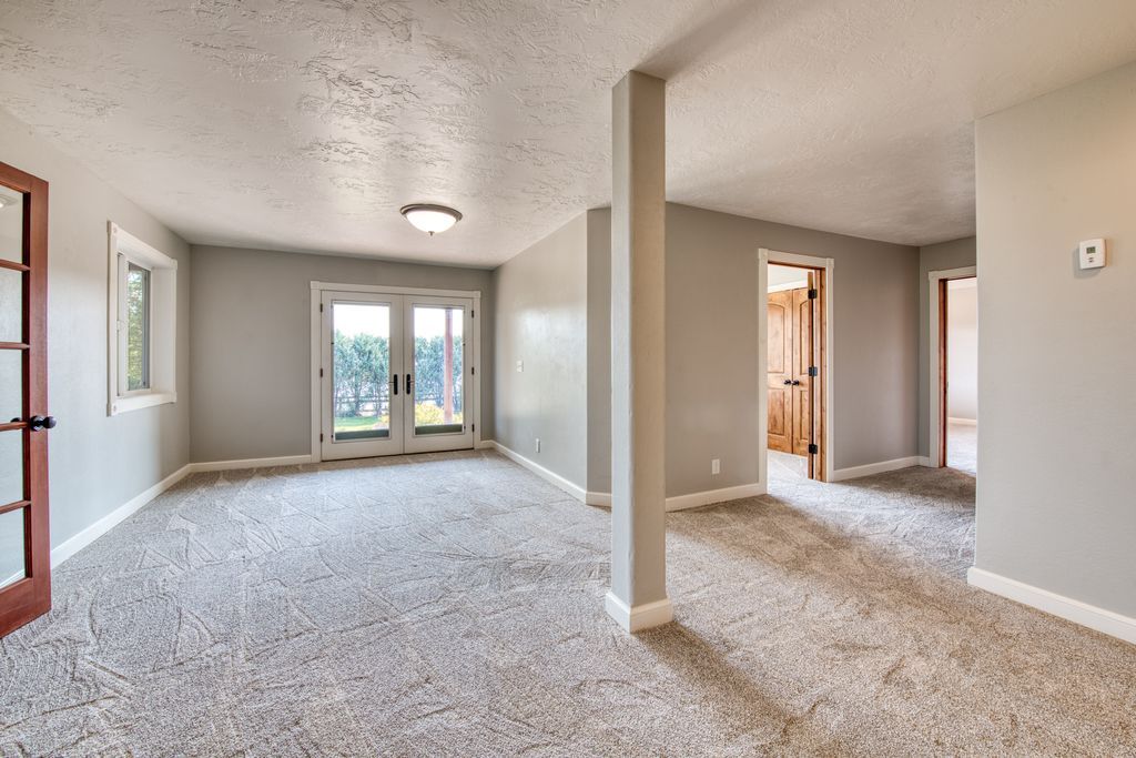 16374 Folsom Road, Florence, MT 59833 photo 85