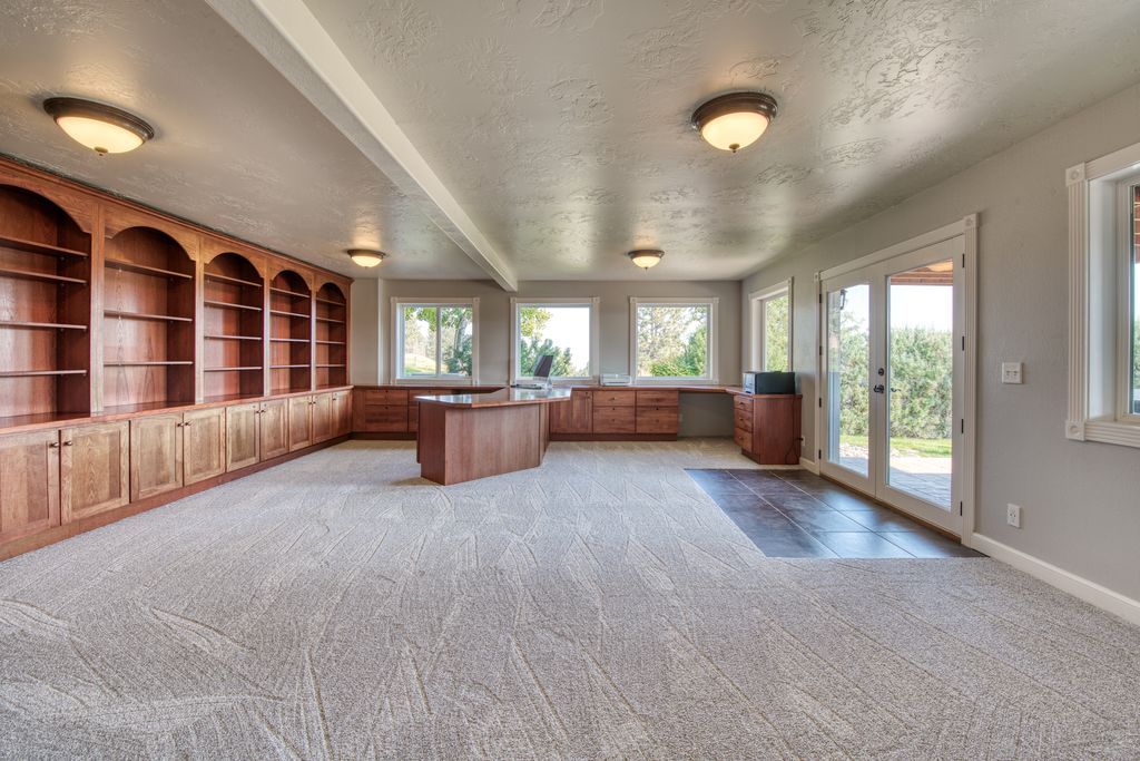 16374 Folsom Road, Florence, MT 59833 photo 86