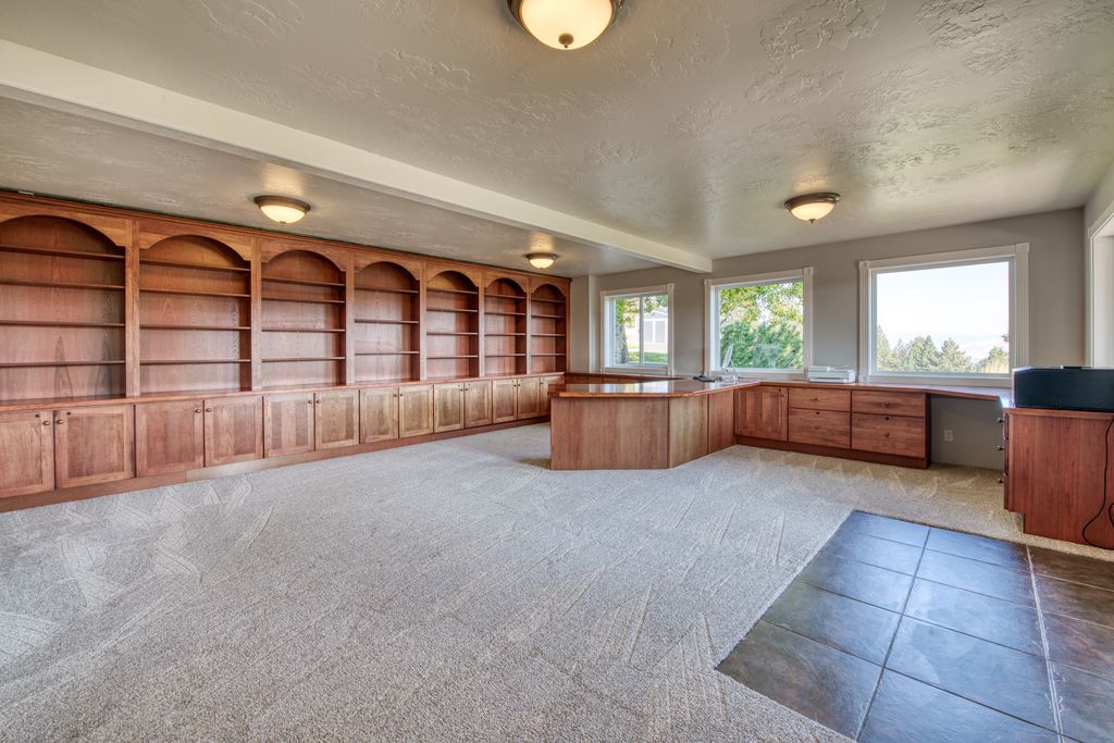 16374 Folsom Road, Florence, MT 59833 photo 87