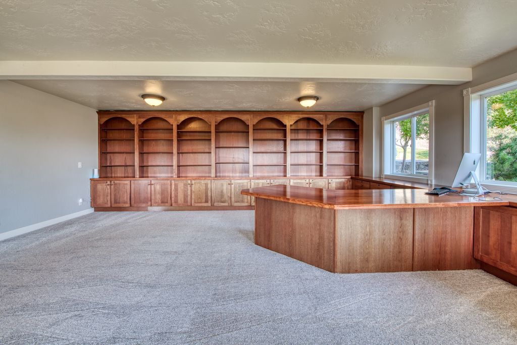 16374 Folsom Road, Florence, MT 59833 photo 88