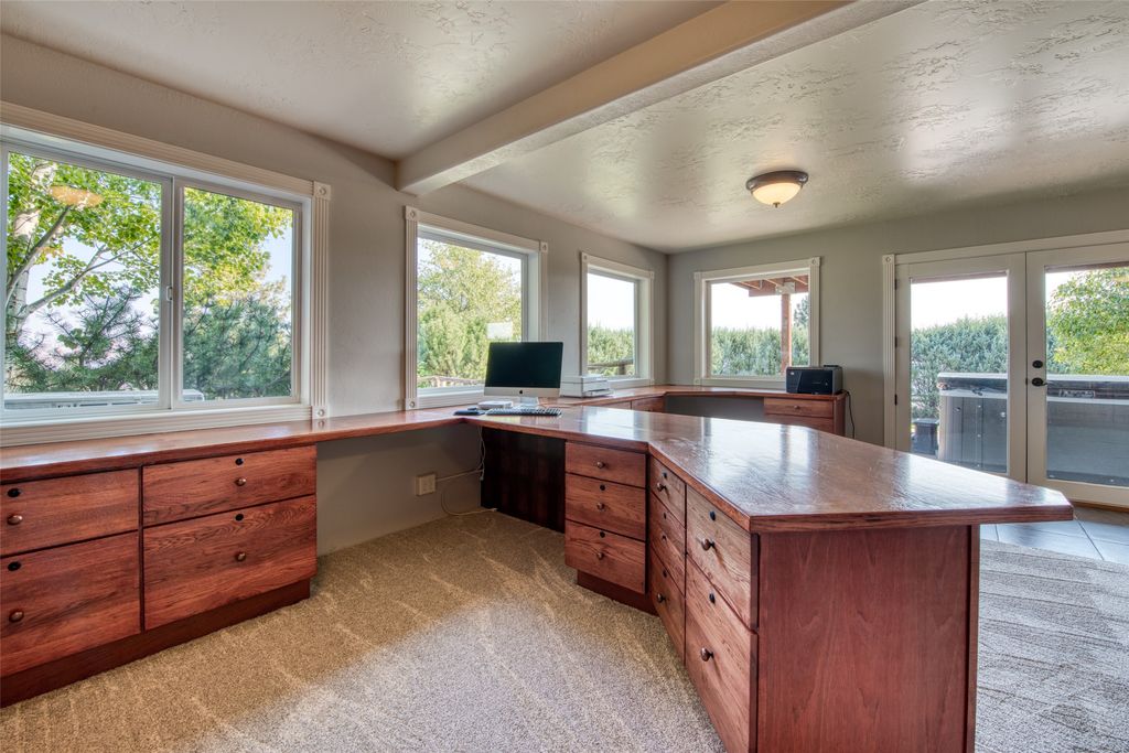 16374 Folsom Road, Florence, MT 59833 photo 89