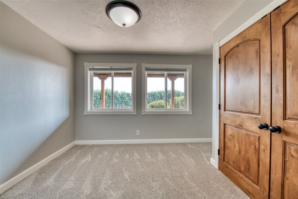 16374 Folsom Road, Florence, MT 59833 photo 90