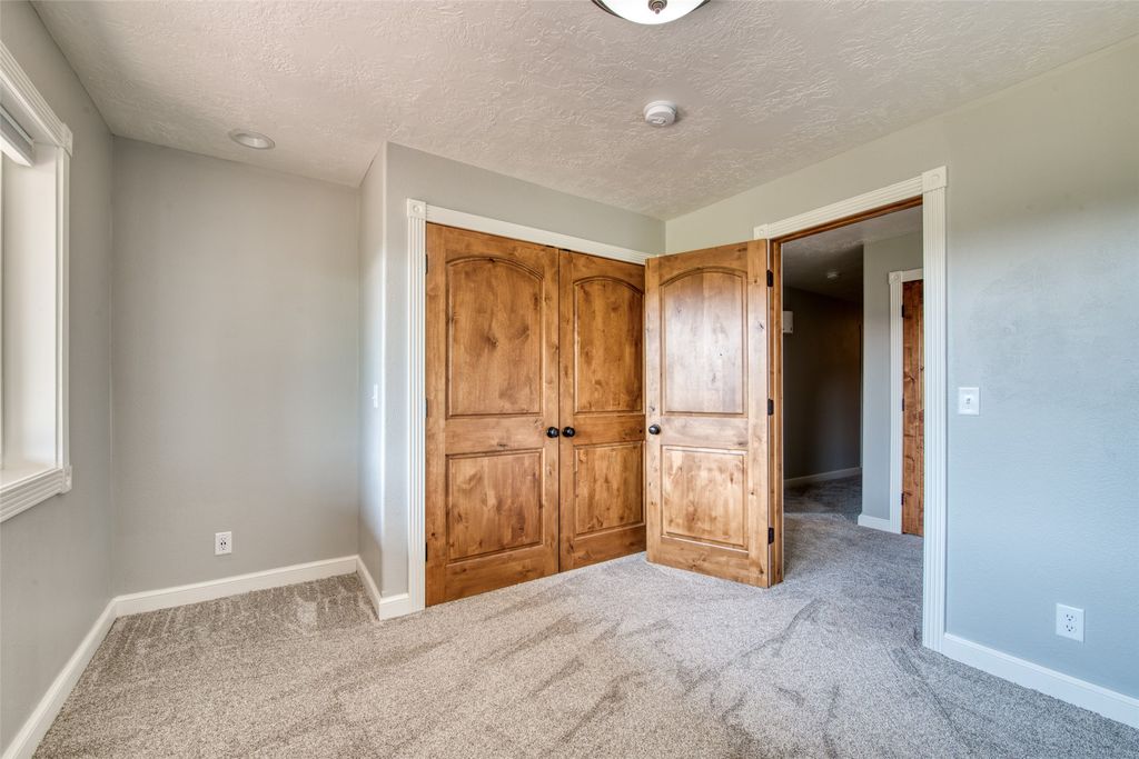 16374 Folsom Road, Florence, MT 59833 photo 91