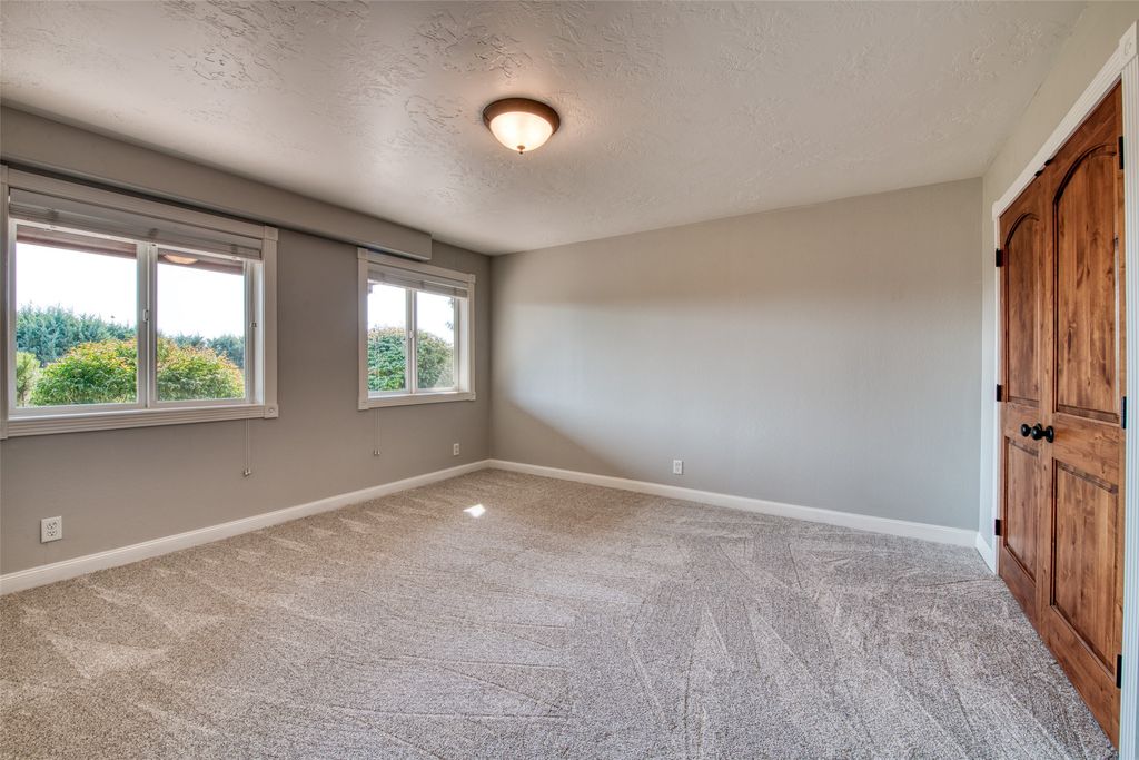 16374 Folsom Road, Florence, MT 59833 photo 92