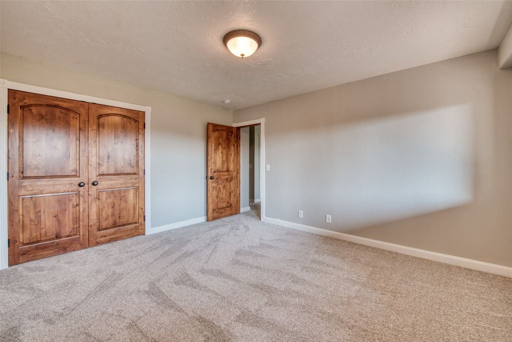 16374 Folsom Road, Florence, MT 59833 photo 93