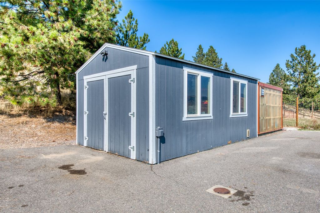 16374 Folsom Road, Florence, MT 59833 photo 95