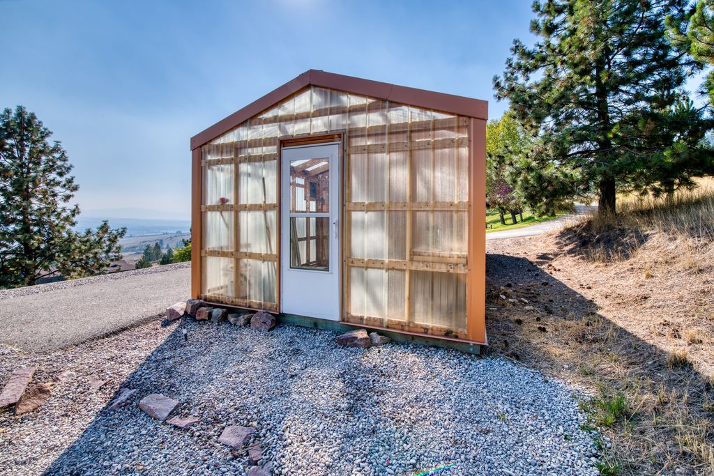 16374 Folsom Road, Florence, MT 59833 photo 96