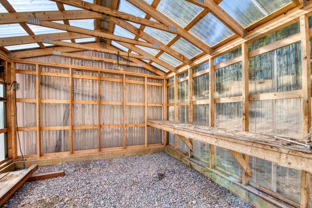 16374 Folsom Road, Florence, MT 59833 photo 97