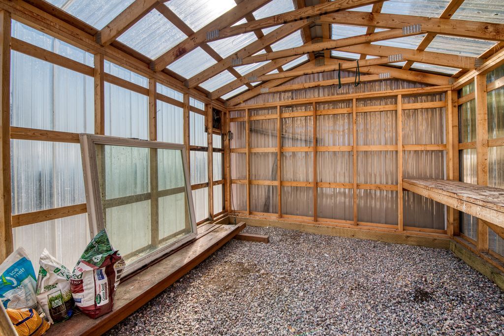 16374 Folsom Road, Florence, MT 59833 photo 98