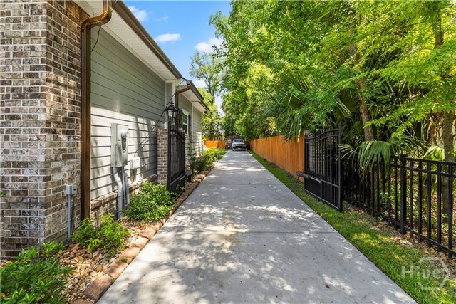 28 Alpine Drive, Savannah, GA 31405