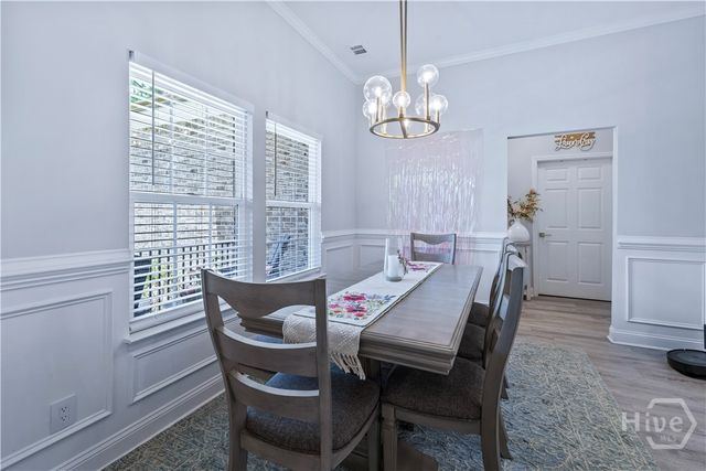 28 Alpine Drive, Savannah, GA 31405