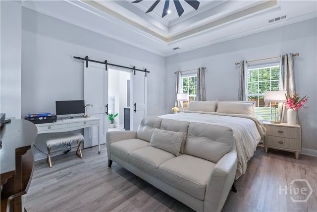 28 Alpine Drive, Savannah, GA 31405