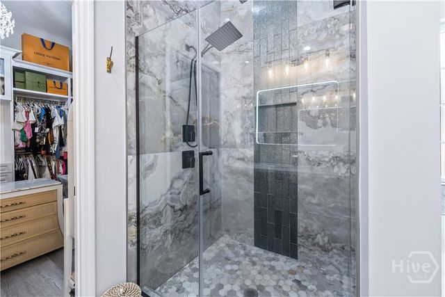 28 Alpine Drive, Savannah, GA 31405